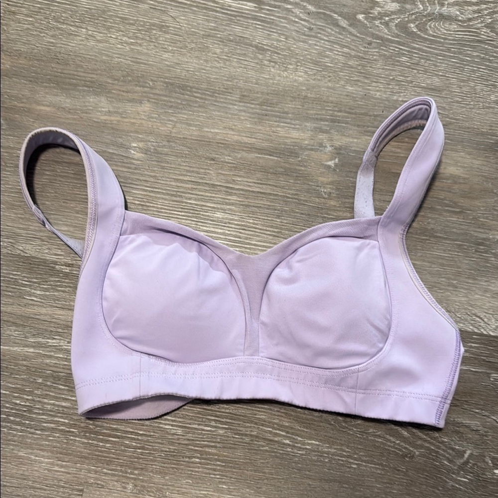 Lululemon Bra